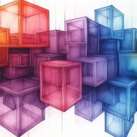 AI大模型“淘金热”退潮，“卖铲者”狂欢