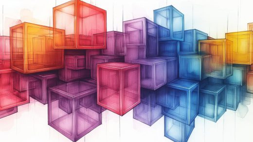 AI大模型“淘金热”退潮，“卖铲者”狂欢