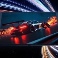 小尺寸性能平板！联想拯救者Y700四代核心参数出炉：这些配置超越iPad mini 7