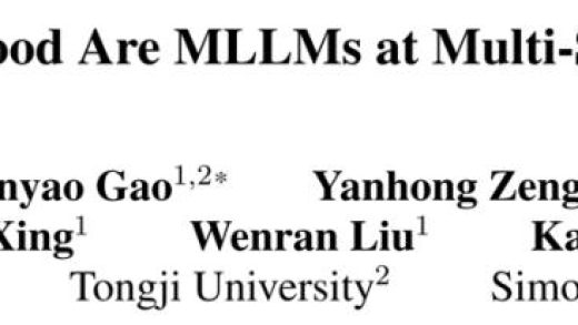 GPT-4o能拼好乐高吗？首个多步空间推理评测基准来了：闭源模型领跑，但仍远不及人类
