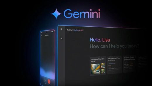 Google曾考虑与Android手机制造商达成关于Gemini AI的独家合作协议