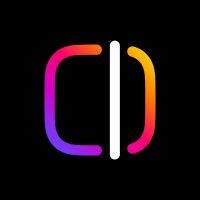 Instagram 推出“编辑”应用取代被下架的 CapCut