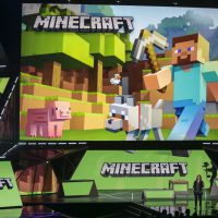 《Minecraft》累計銷量已突破 3 億份，進一步鞏固史上最暢銷電子遊戲之位