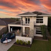 马斯克：明年将有数百万辆特斯拉实现完全自动驾驶