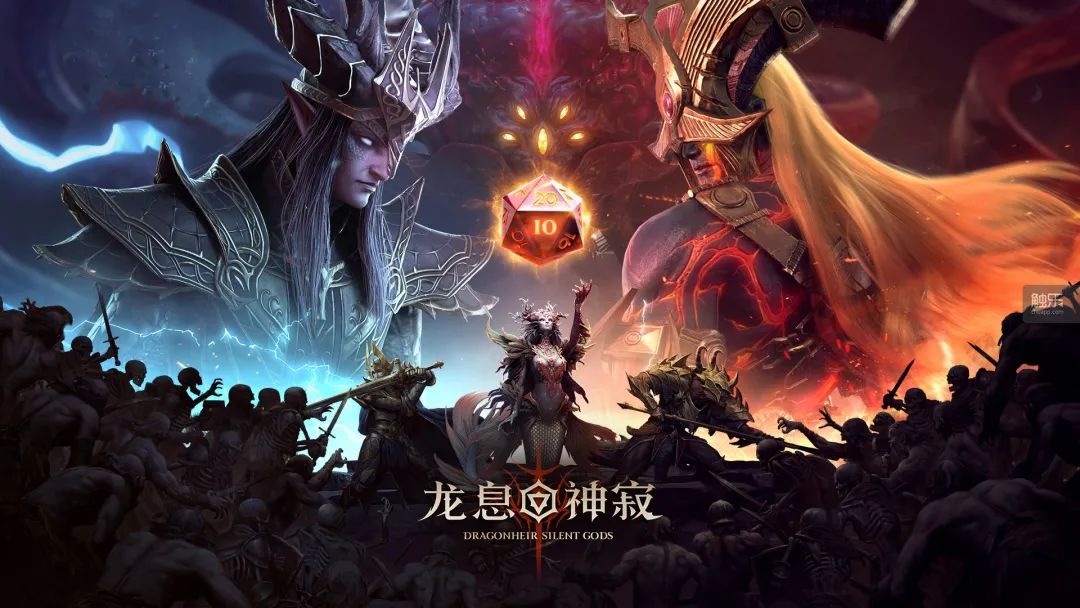 3分钟带你看完腾讯Spark 2025发布会