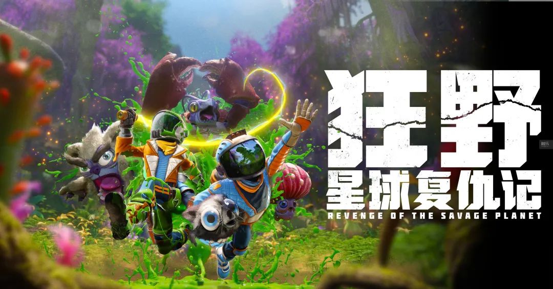 3分钟带你看完腾讯Spark 2025发布会