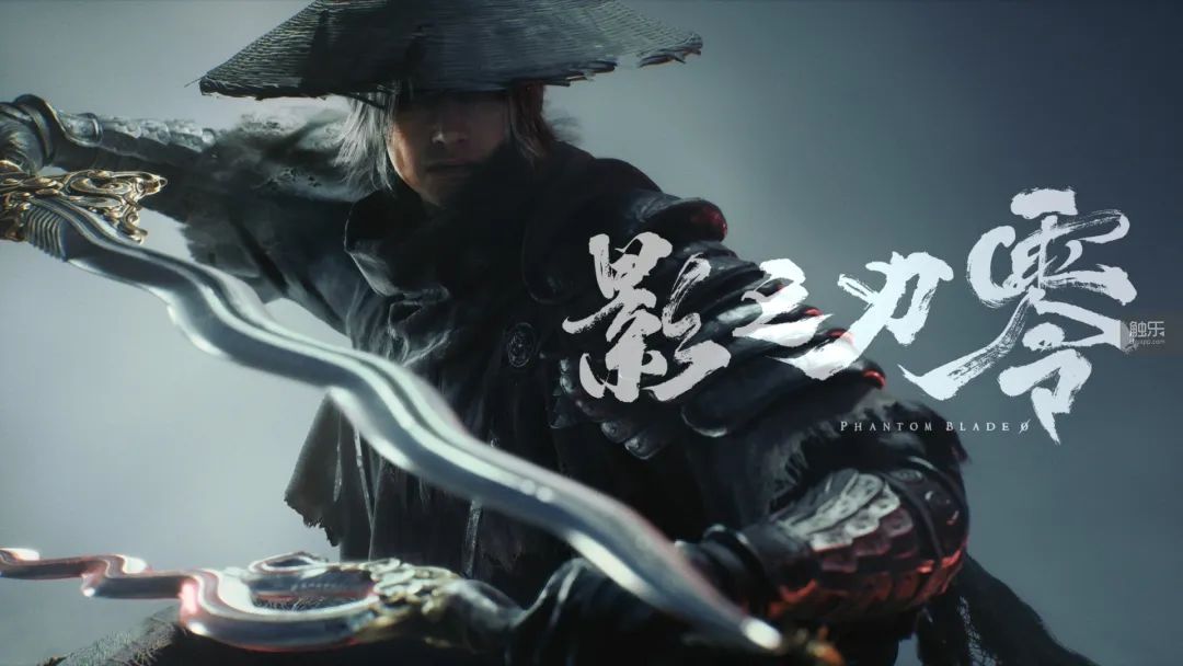 3分钟带你看完腾讯Spark 2025发布会