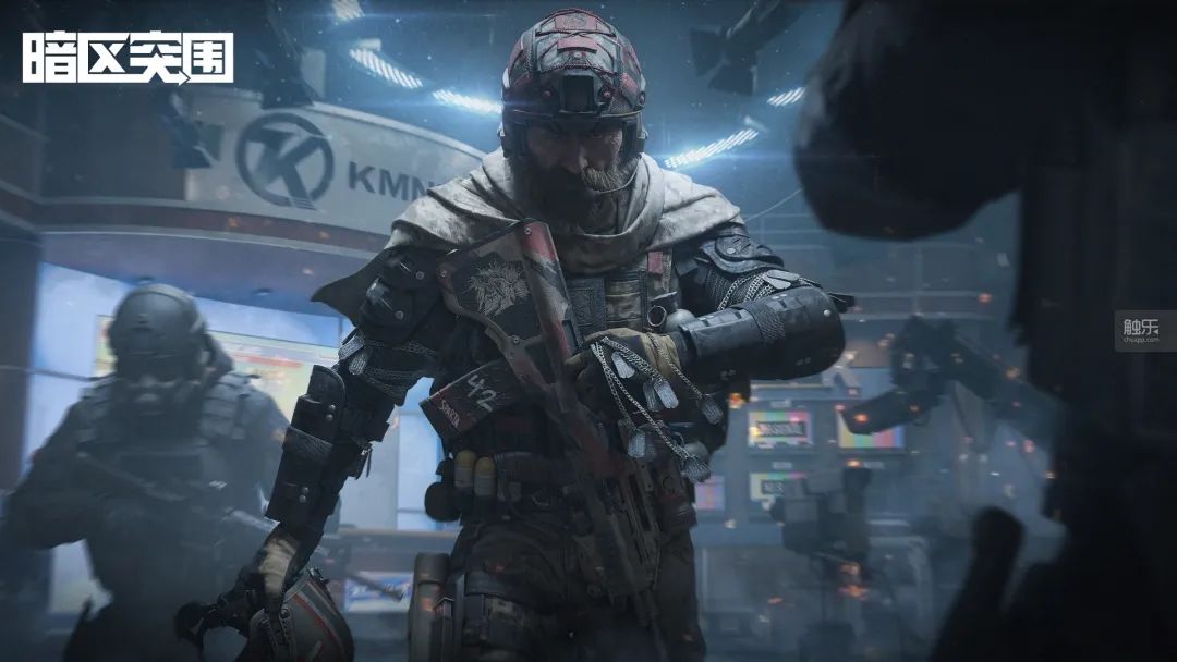 3分钟带你看完腾讯Spark 2025发布会