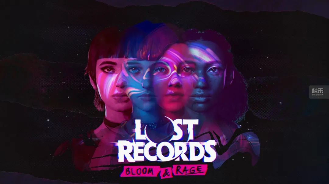 3分钟带你看完腾讯Spark 2025发布会