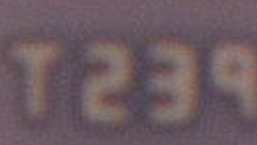 NVIDIA Tegra239 SoC 已“确认”将出现在任天堂 Switch 2 中