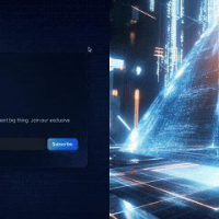 AI.com顶级域名指向变更，DeepSeek被“解绑出局”，神秘AI新主浮出水面