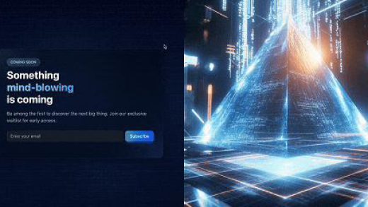 AI.com顶级域名指向变更，DeepSeek被“解绑出局”，神秘AI新主浮出水面
