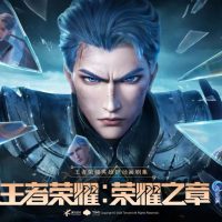 3分钟带你看完腾讯Spark 2025发布会