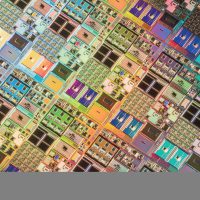 台积电3nm N3P已量产 N3X马上来