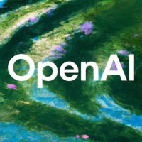 OpenAI 将其最新的图像生成模型引入开发者 API