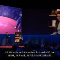 谷歌入局AI眼镜，昔日智能眼镜鼻祖，要靠AI+AR再赢一次？