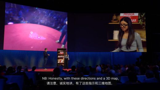 谷歌入局AI眼镜，昔日智能眼镜鼻祖，要靠AI+AR再赢一次？