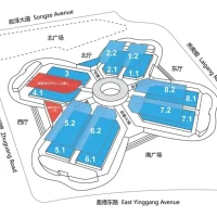 这届上海车展，我们还能期待些什么