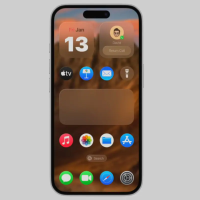 消息称苹果iOS 19支持外接显示器 iPhone体验向PC看齐