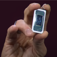 Intel 18A初战告捷！NVIDIA、IBM、博通争先恐后