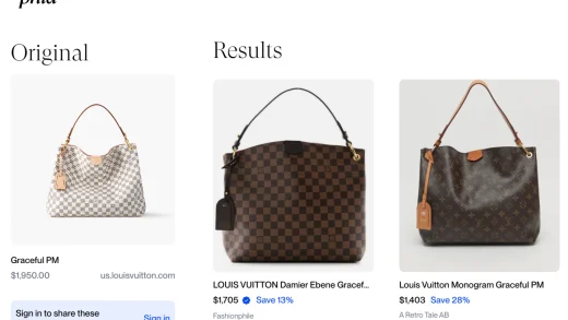 比尔盖茨的女儿菲比·盖茨推出了一款购物应用程序