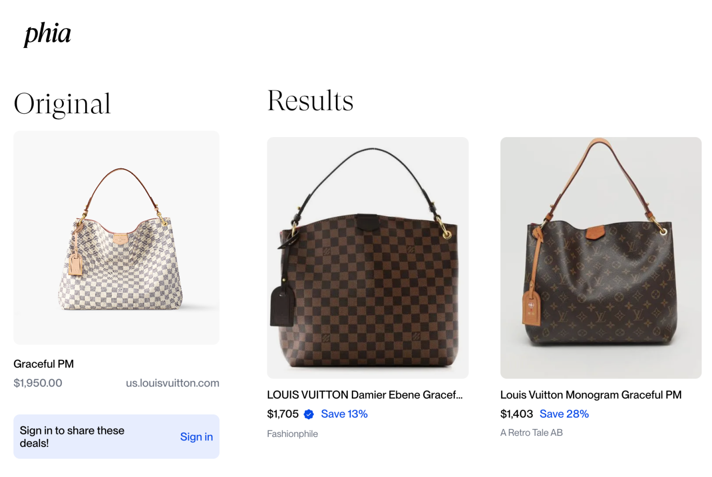 比尔盖茨的女儿菲比·盖茨推出了一款购物应用程序