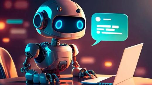 MCP爆火背后：AI Agent的生产力时代来了吗？