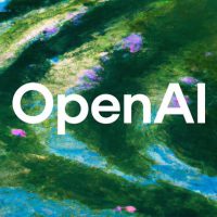OpenAI改进GPT-4o模型 带来更强的智能和个性