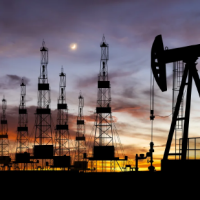 亚马逊、英伟达发声：为AI供能的所有选项都在考虑范围内 包括化石燃料