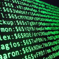 30多年前老CPU：Linux开发者终于提议移除对i486/i586的支持