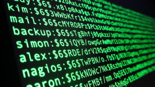 30多年前老CPU：Linux开发者终于提议移除对i486/i586的支持