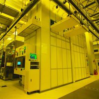 台积电公布N2 2nm缺陷率：比3/5/7nm都要好