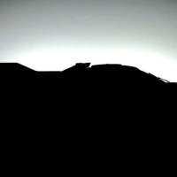 保时捷963公路版预告 一台可以合法上路的勒芒赛车