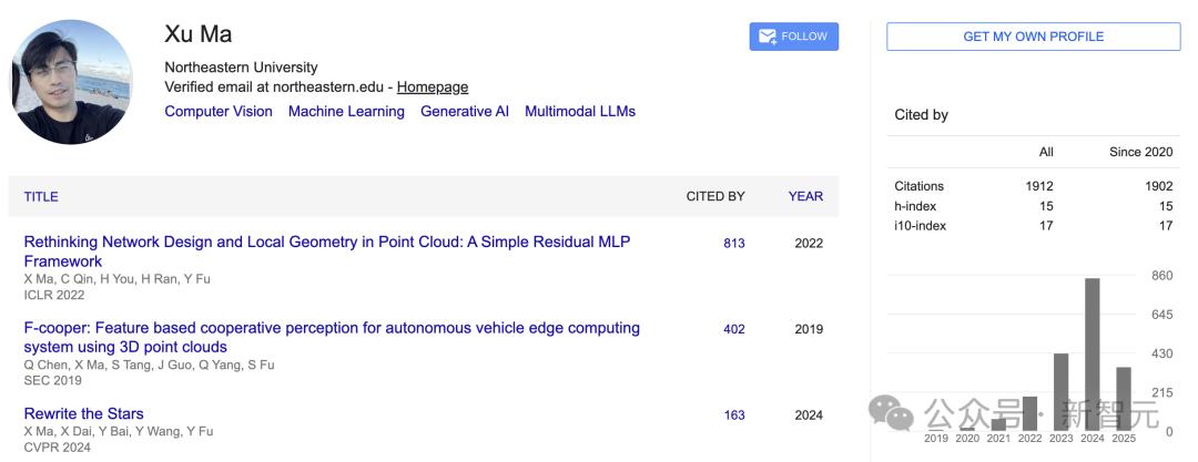 OpenAI没说的秘密,Meta全揭了?华人一作GPT-4o同款技术,爆打扩散王者