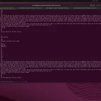 GNOME 49 将通过更多全屏应用程序提供更好的性能