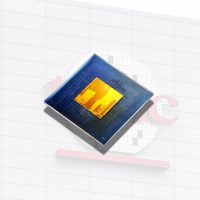 传苹果高阶版M5处理器将采用台积电的SoIC封装