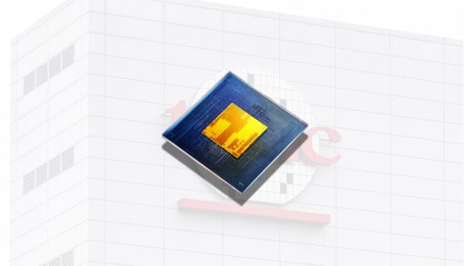 传苹果高阶版M5处理器将采用台积电的SoIC封装