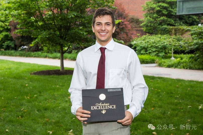 52页PPT，谷歌Gemini预训练负责人首次揭秘，扩展定律最优解