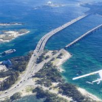 R星前员工透露《GTA6》新细节 地图巨大内容丰富