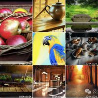 OpenAI没说的秘密，Meta全揭了？华人一作GPT-4o同款技术，爆打扩散王者