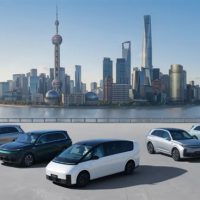 理想自研星环OS正式开源！操作系统代码已开放下载