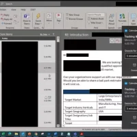 员工监控应用WorkComposer泄露2100万张截图 含内部聊天、秘钥、机密文档