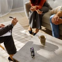 为什么DeepSeek回答前总先“嗯”一下