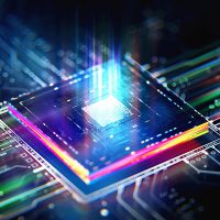 比2nm更先进！台积电A14制程曝光