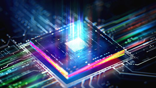 比2nm更先进！台积电A14制程曝光