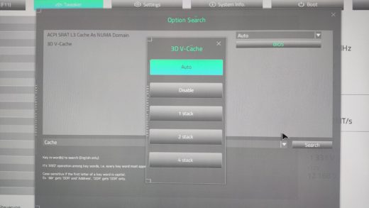 对手无力我躺平 AMD Zen5撕裂者还是最多96核心