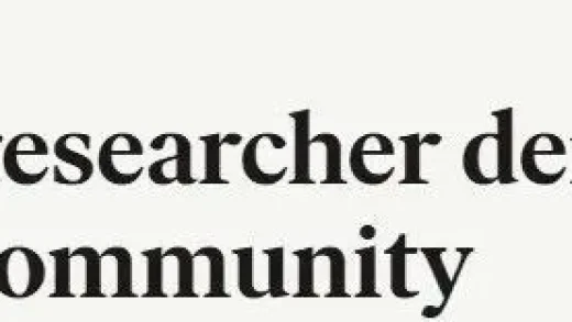 OpenAI华裔顶尖研究员绿卡被拒无奈离美 引发行业震动