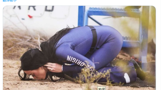 Windows留不住自家人：微软产品经理使用一小时火速换回macOS