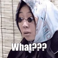 14.9万元！满血流畅运行DeepSeek一体机抱回家！清华90后出品