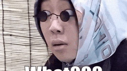 14.9万元！满血流畅运行DeepSeek一体机抱回家！清华90后出品